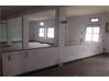 Commercial Office Space for Rent